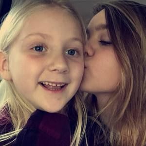 Meet your Posher, Destiny